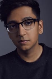 Фото Ник Додани 